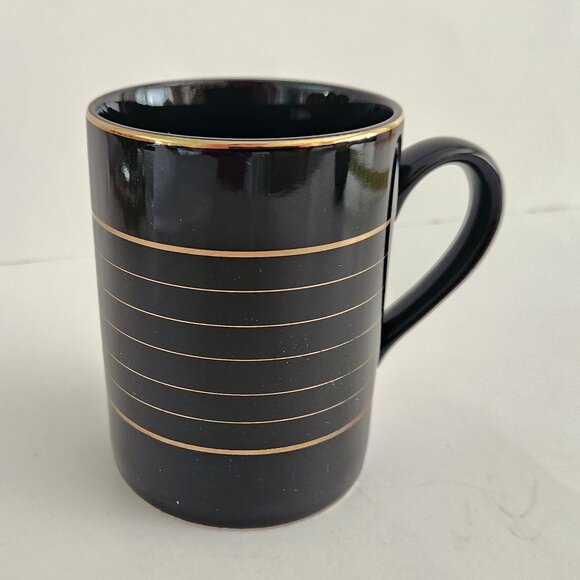 Maxwell House Private Collection of Fine Coffees Coffee Mug - *AS IS - Picture 4 of 7